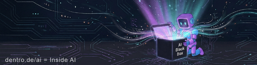 AI Learning for All
