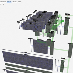 LLM Visualization